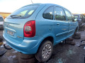 радиатор кондиционера Citroen Xsara Picasso 1 поколение 2003, 1.8 л., МКПП, минивэн, 6455CV - фото №15