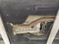 комплект накладок на пороги (внутренние) BMW 2012, 2.0 л., АКПП, седан, 51777312751 - фото №27