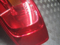фонарь задний правый Volkswagen Jetta 6 поколение 2012, 1.2 л., МКПП, седан - фото №4