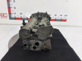 головка блока цилиндров Volkswagen Touran 1 поколение 2004, 1.6 л., МКПП, минивэн, 03C103264FX - фото №4