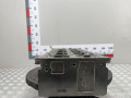 головка блока цилиндров Mercedes-Benz E-Класс W213/S213/C238/A238 2017, 3.0 л., АКПП, седан, A6560507300 - фото №5