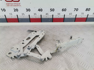 петля капота правая BMW 7 серия F01/F02 2009, АКПП, седан, 41617291702