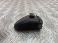 джойстик управления мультимедиа Nissan Almera N16 2003, 1.5 л., бензин, МКПП, хетчбэк 5 дв., 120301, 54355381P1 - фото №4