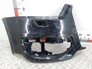 Клык бампера Audi Q3 8U 2013, 8U0807438B