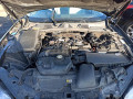 стеклоподъемник электрический задний левый Jaguar XF X250 2008, 2.7 л., АКПП, седан, C2Z26992 - фото №7