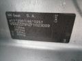 зеркало наружное правое SEAT Toledo 4 поколение 2015, 1.6 л., МКПП, хетчбэк 5 дв., 5JC857508C9B9 - фото №9