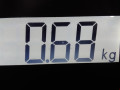 блок управления двигателем Chevrolet Nubira 1 поколение 2007, 2.0 л., АКПП, универсал, 96820447 - фото №5