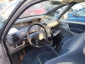 дверь задняя правая Citroen Xsara Picasso 1 поколение 2003, 2.0 л., МКПП, минивэн, 9008C7 - фото №11