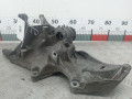 кронштейн генератора Volkswagen Passat B5 1996, 1.6 л., МКПП, седан, 06B903143B - фото №4