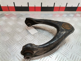 рычаг передний правый Honda Civic 6 поколение (EJ/EK/EM) 1997, 1.4 л., МКПП, хетчбэк 5 дв., 51450S04023