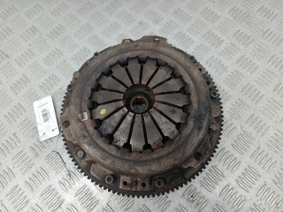 маховик Alfa Romeo 2004, 1.8 л., МКПП, универсал, 60611543
