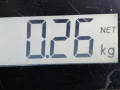 замок двери Citroen Berlingo 2 поколение (B9) 2010, 1.6 л., МКПП, фургон - фото №5