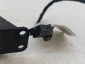 кнопка стеклоподъемника Mercedes-Benz Vito W639 2009, A6395450613 - фото №5