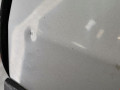 дверь задняя распашная правая Opel Combo 4 поколение (D) 2012, 1.3 л., МКПП, фургон, 95518209 - фото №2