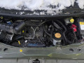 балка подвески передняя (подрамник) Ford 2002, 2.0 л., МКПП, микроавтобус, 1525128 - фото №13