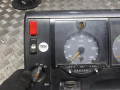 щиток приборов (приборная панель) Mercedes-Benz Vario W670 2004, A0015423601 - фото №4