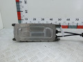 кулиса Volkswagen Golf 5 поколение 2004, 1.9 л., МКПП, хетчбэк 5 дв., 1K0711061A - фото №7