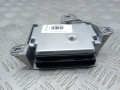 блок AirBag Renault Scenic 2 поколение 2005, 2.0 л., МКПП, минивэн - фото №3