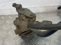 насос гидроусилителя руля Nissan Almera 1992, 4911074N00 - фото №5