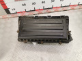 корпус воздушного фильтра Skoda Roomster 1 поколение 2008, 1.6 л., МКПП, фургон, 036129611CD - фото №5