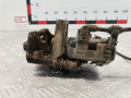суппорт задний левый Mercedes-Benz B-Класс W246 2012, 1.8 л., АКПП, хетчбэк 5 дв., A0004232381 - фото №6