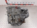 КПП механическая (МКПП) Chevrolet Lacetti 1 поколение 2007, 2.0 л., МКПП, универсал, 96420026 - фото №5