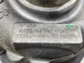 турбина Peugeot 407 1 поколение 2006, 2.7 л., АКПП, минивэн, 0375K3 - фото №8