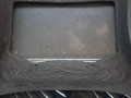 щиток приборов (приборная панель) Mercedes-Benz GL-Класс X164 2006, 3.2 л., дизель, АКПП, внедорожник 5 дв., A1645401011, A1645403347, A2514420321, A2C53140391 - фото №5