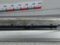 комплект накладок на пороги (внутренние) Mitsubishi Grandis 1 поколение 2007, 2.4 л., АКПП, минивэн, MN115461 - фото №3