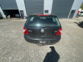 фара правая Volkswagen Polo 4 поколение 2004, 1.9 л., МКПП, хетчбэк 3 дв., 6Q1941008AF - фото №12