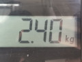 стеклоподъемник электрический передний правый Mercedes-Benz C-Класс W204/S204 2010, 1.8 л., МКПП, седан, A2127201679 - фото №5