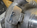 турбина BMW X1 E84 2010, 2.0 л., дизель, АКПП, 11657804637, 54359700030, 11657810960, 10009700014, 11657804638 - фото №10