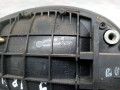 ручка наружная Hyundai Coupe GK 2002, 2.7 л., МКПП, купе, 826502C000 - фото №3