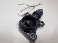 датчик распредвала Mini Cooper 2 поколение 2007, 1.4 л., i, бензин, МКПП, передний привод, V7541677, V75416778004 - фото №2