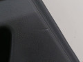 обшивка двери задняя левая BMW 5 серия F07/F10/F11 [рестайлинг] 2013, 2.0 л., АКПП, седан, 51427273279 - фото №5