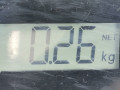 блок AirBag Nissan Almera Tino V10 [рестайлинг] 2004, 1.8 л., МКПП, минивэн, 98820BU900 - фото №6