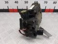 компрессор пневмоподвески Mercedes-Benz E-Класс W211/S211 2003, 2.2 л., АКПП, универсал, A2113200304 - фото №7
