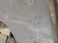 замок двери задней левой Volvo V50 1 поколение 2005, 2.4 л., бензин, МКПП, универсал, 992772103, 30663578 - фото №11