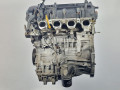 двигатель Kia Carens 2 поколение 2008, 2.0 л., i, бензин, МКПП, передний привод, G4KA - фото №2