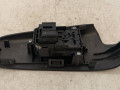 кнопка стеклоподъемника Honda Civic 8 поколение 2007, M31538, SNB600 - фото №5