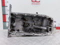 масляный поддон Opel Zafira 2 поколение (B) [рестайлинг] 2010, 1.6 л., МКПП, минивэн, 25200508 - фото №2