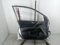 дверь передняя левая Honda Civic 7 поколение 2003, 1.4 л., МКПП, хетчбэк 5 дв., 67050S6DE03ZZ - фото №7