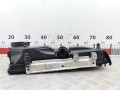 клапанная крышка Skoda Fabia 2 поколение [рестайлинг] 2013, 1.6 л., МКПП, универсал, 03L103469H - фото №3