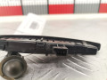 дисплей Mercedes-Benz E-Класс W212/S212/C207/A207 2011, 2.2 л., АКПП, седан, A0015424623 - фото №5