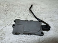 датчик загрязнения воздуха Mercedes-Benz CLS-Класс C219 2006, 2118300472 - фото №3