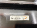 молдинг двери задней левой BMW X7 G07 2018, 3.0 л., B57 D30 C, дизель, arktikgrau brill. metallic (c27), 51357429389 - фото №3