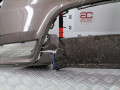 бампер передний BMW X3 F25 2011, 3.0 л., АКПП, внедорожник 5 дв., 51117210451 - фото №7