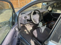 магнитола Mercedes-Benz A-Класс W168/V168 [рестайлинг] 2003, 1.4 л., МКПП, хетчбэк 5 дв., A1708200386 - фото №6