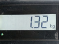 стеклоподъемник электрический задний левый Citroen C5 2 поколение 2010, 1.6 л., МКПП, универсал, 9675915280 - фото №5