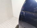 дверь задняя левая BMW 5 серия E39 [рестайлинг] 2003, 3.0 л., АКПП, универсал, 41528266725 - фото №8
